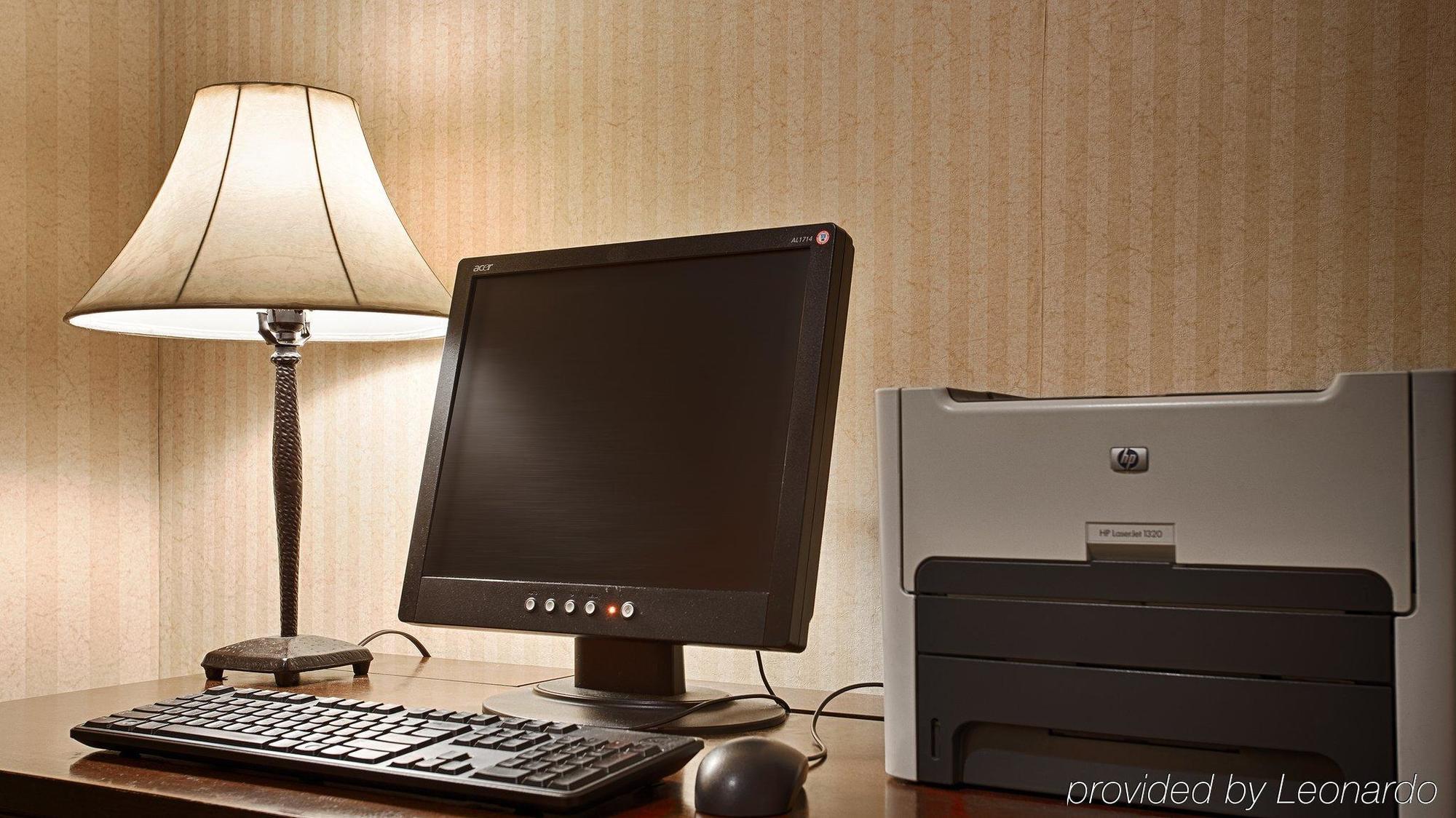 Fairfield By Marriott Inn & Suites Uncasville Mohegan Sun Area מראה חיצוני תמונה
