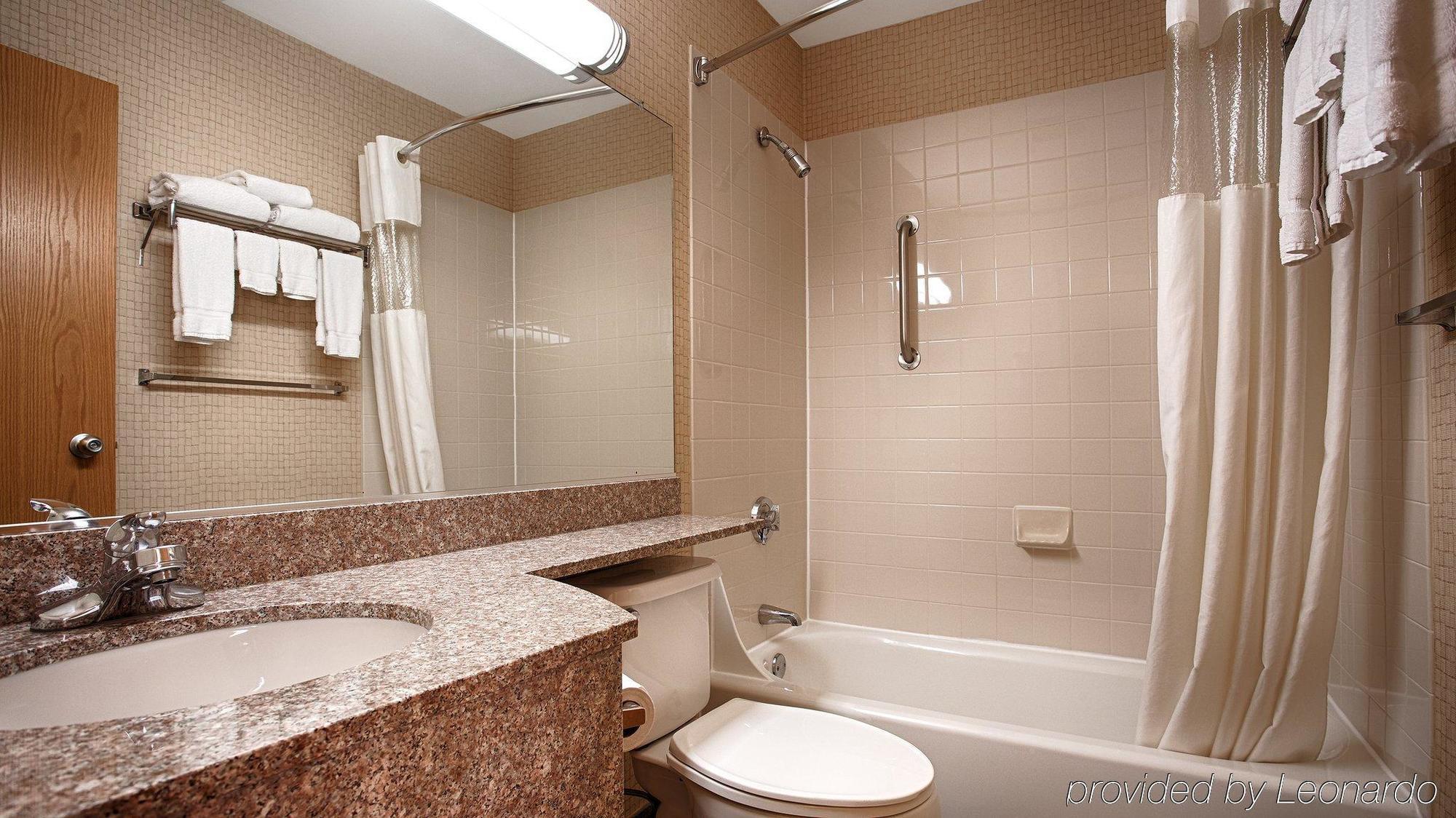 Fairfield By Marriott Inn & Suites Uncasville Mohegan Sun Area מראה חיצוני תמונה