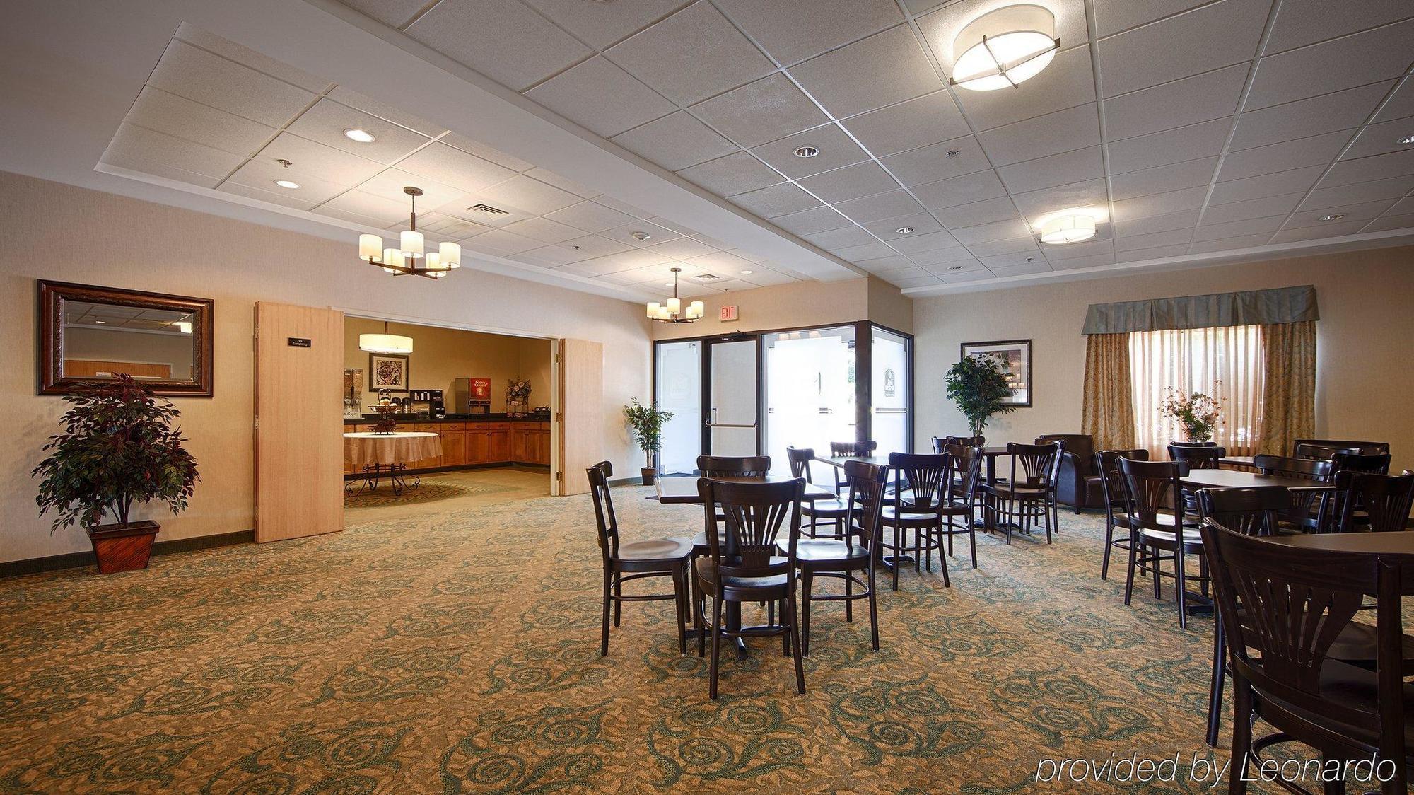 Fairfield By Marriott Inn & Suites Uncasville Mohegan Sun Area מראה חיצוני תמונה