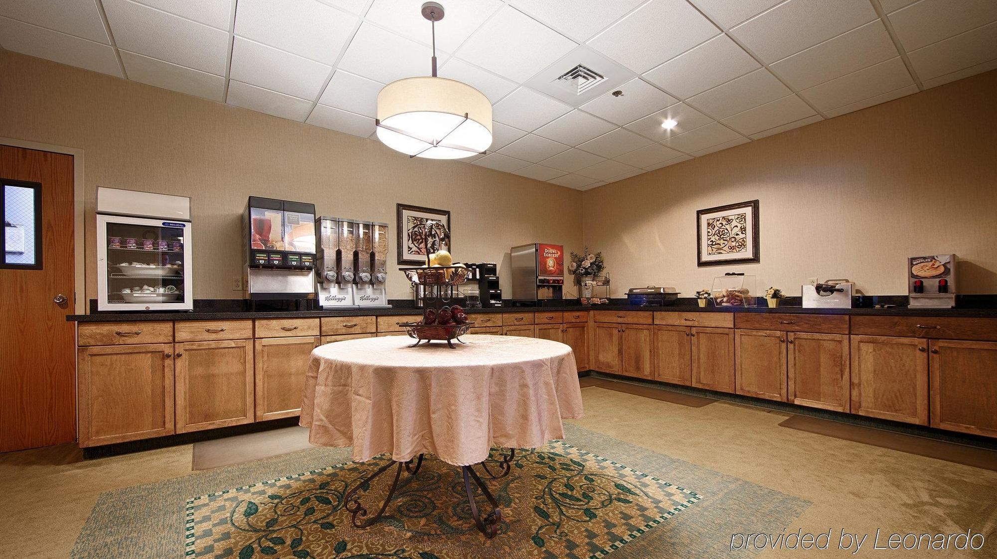 Fairfield By Marriott Inn & Suites Uncasville Mohegan Sun Area מראה חיצוני תמונה