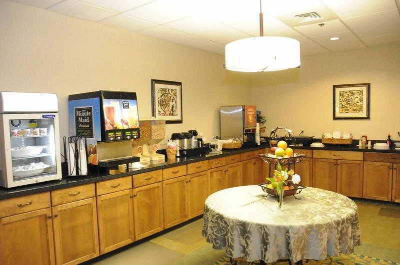 Fairfield By Marriott Inn & Suites Uncasville Mohegan Sun Area מראה חיצוני תמונה